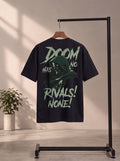 DOOMS DAY