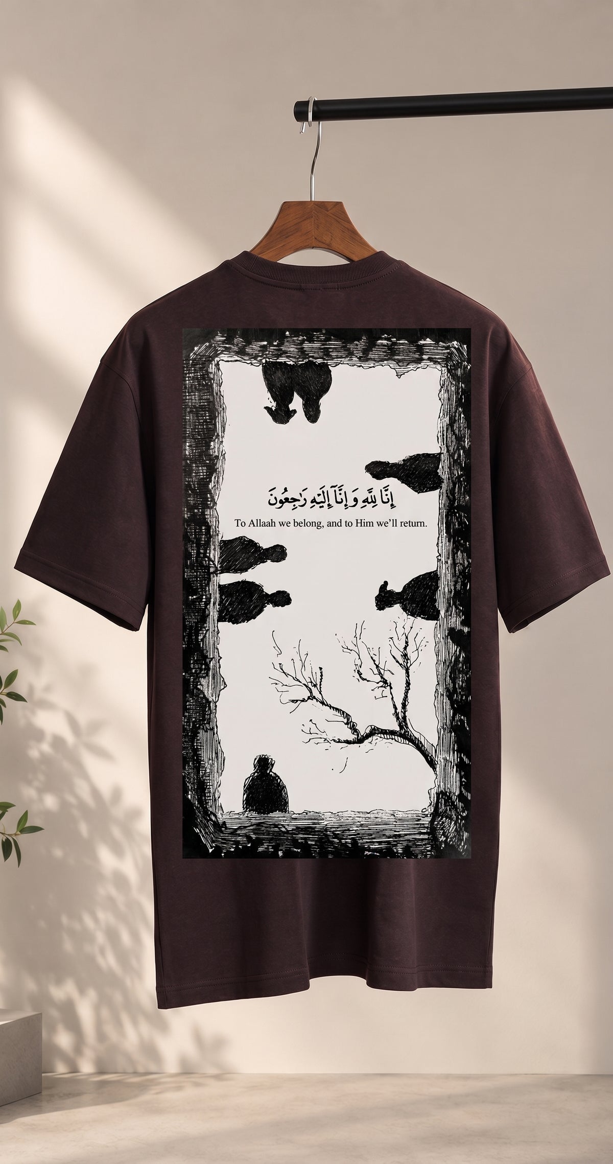 GRAVE
