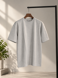 Heavyweight Boxy[GREY]