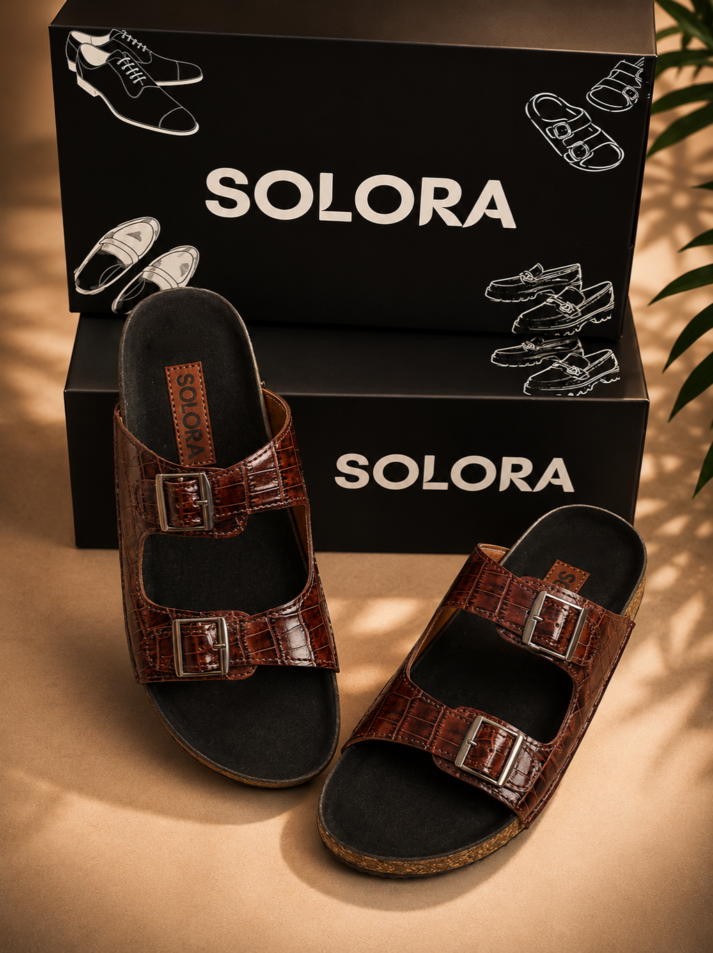 Black  And Maroon Arizona