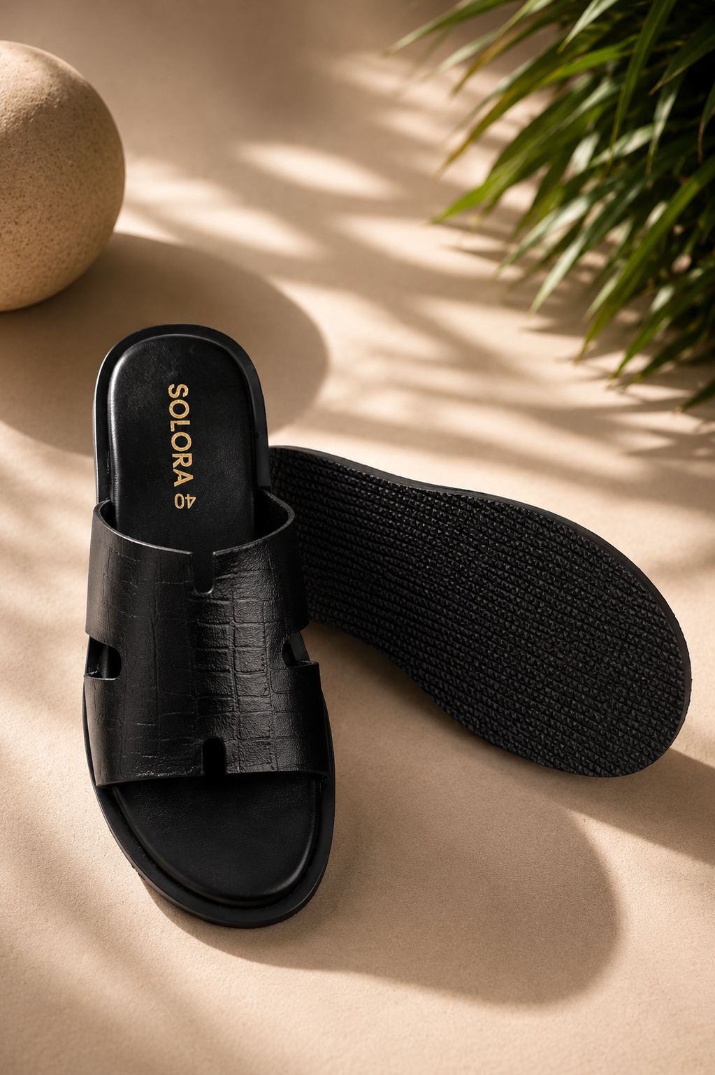 Black Hermes