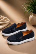 High Sole Shoe