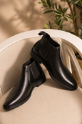 Chelsea Boot