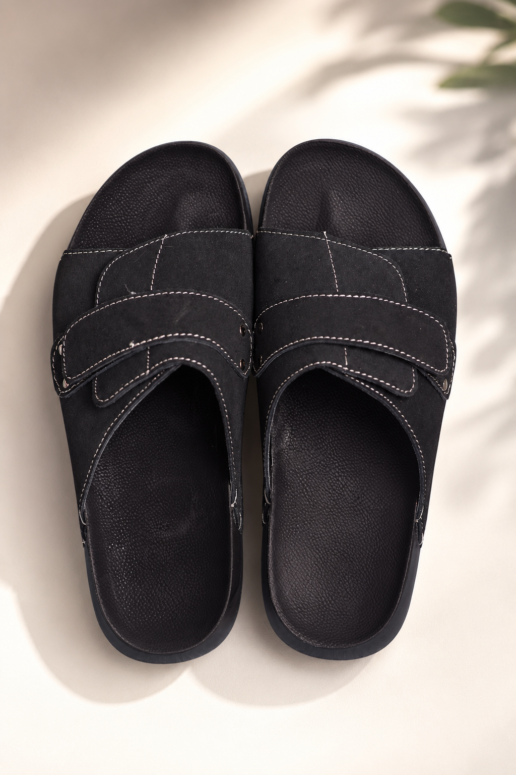 Regular Sandal