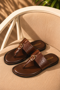 T-Shape Sandal