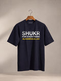 SHUKR